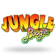Djungel Boogie logo