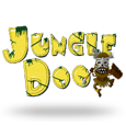Jungle Doo CasinÃ² Jackpot Slots logo