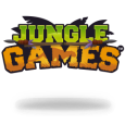 Jungle Games (Gry w dÅ¼ungli)