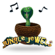 Jungle Jewels Slots