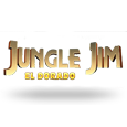 Jungle Jim El Dorado  Logo