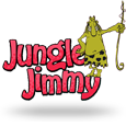 Jungle Jimmy

La jungle de Jimmy