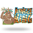 Slot Jungle King Logo