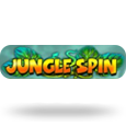Automat Jungle Spin