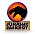 Jurassic Jackpot (Jurassisk Jackpot)