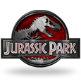 Park Jurajski logo