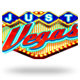Nur Vegas logo