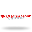 Slot online da Liga da JustiÃ§a