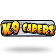 K9 Capers (Hunde-SpaÃŸ)