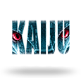 Automat do gier Kaiju logo