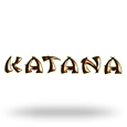 Katana ist eine Webseite Ã¼ber Casinos.