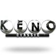 Keno Classic blir oversatt til norsk som "Keno Klassisk".