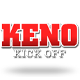 Keno Kick Off logo