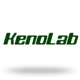 Keno Lab logo