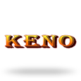 Keno (de) logo