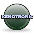 Kenotronic logo