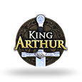 King Arthur's Hi-Lo