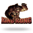 King Kong Cash Jackpot King Logo