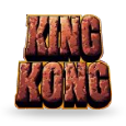 Kung Kong