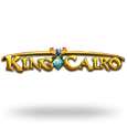 Kung av Cairo Slots