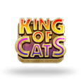 Koning der Katten logo