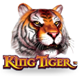 King Tiger logo
