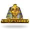 King Tut's Kamer logo