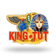 King Tut's Reichtum Spielautomaten
