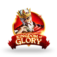 Reino de la Gloria