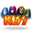 KISS (Keep It Simple, Stupid) logo
