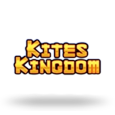 La machine Ã  sous "Kite's Kingdom"