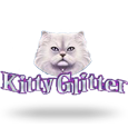Kitty Glitter to polska nazwa popularnej gry kasynowej.