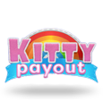 Kitty Payout Spilleautomat