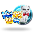 Kittys Luck Slot