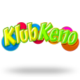 Klub Keno Logo