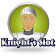 Knight Slot es un sitio web sobre casinos.