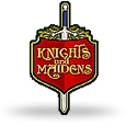 Knights and Maidens Logo