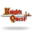 Knights Quest Slots