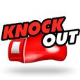 Knockout (en franÃ§ais, "Ã©limination" ou "mise hors jeu")