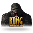 Kong - Das achte Weltwunder  Rubbelkarte logo