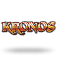Kronos Slots logo