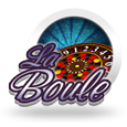 En svensk Ã¶versÃ¤ttning av "La Boule" Ã¤r "Boule". Det Ã¤r ett populÃ¤rt spel i mÃ¥nga casinon och liknar roulette.