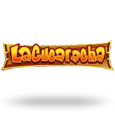 La Cucaracha  Logo