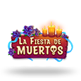 DÃ¸dens fest logo