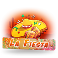 Tragamonedas La Fiesta logo