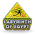 Laberinto de Egipto