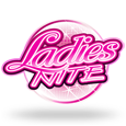 Ladies Nite (tradotto in italiano)