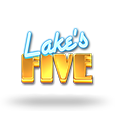 Slot Lake's Five