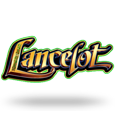 Lancelot Slot logo