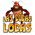Ð¡Ð»Ð¾Ñ‚ Las Cucas Locas